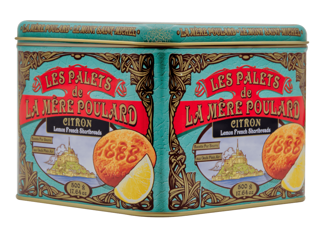 m-re-poulard-palet-pur-beurre-citron-coffret-biscuits-500g image 3