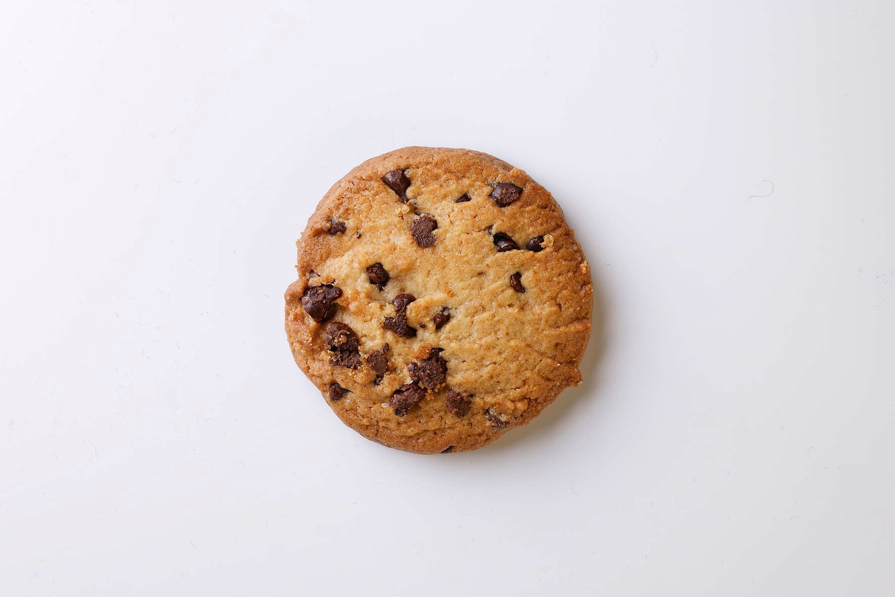m-re-poulard-cookies-p-pites-pur-beurre-chocolat-tui-120g image 2