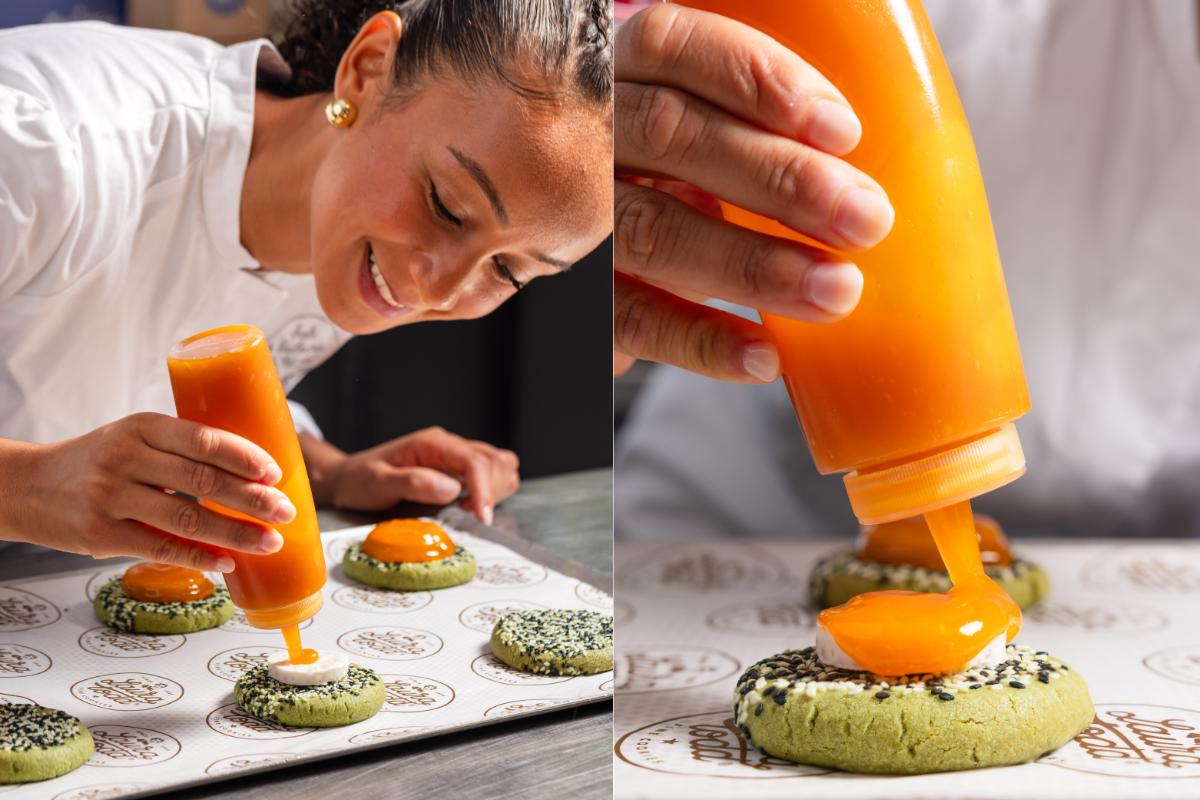 laura-todd-cr-ations-mango-cookie-rice-bo-te-de-5-pandan-mangue image 4