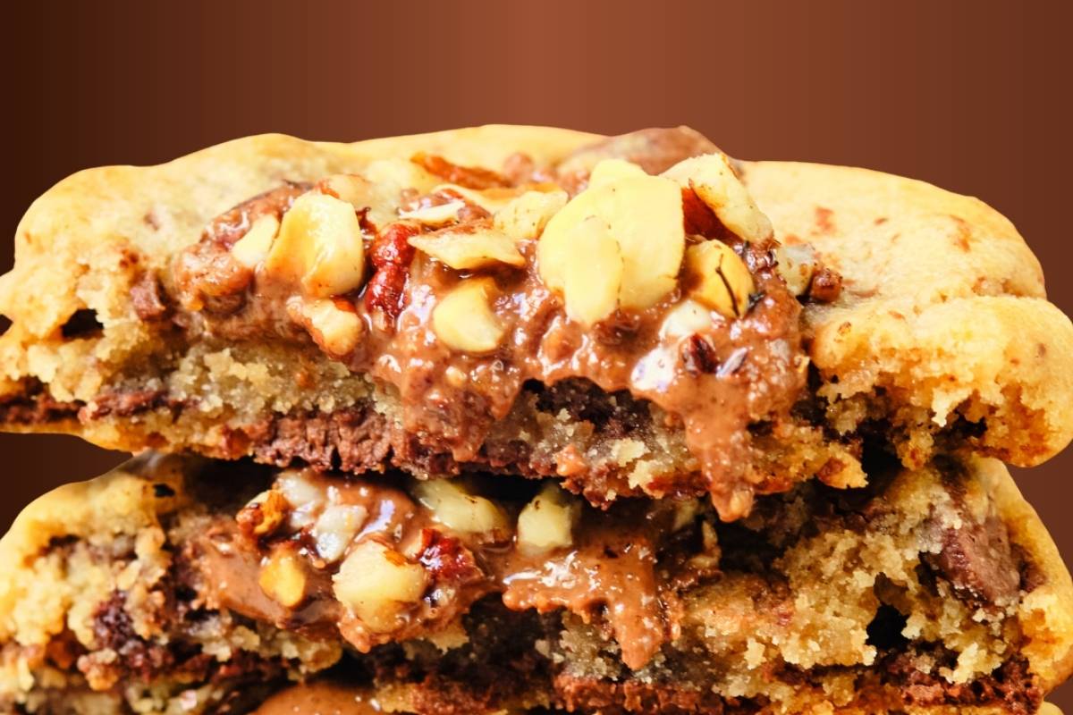 laura-todd-the-pralinest-cookie-pralin-bo-te-de-5 image 5
