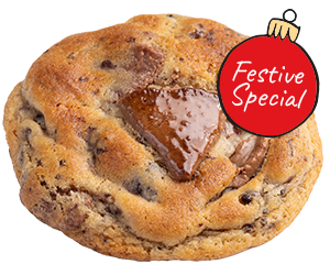 ben-s-cookies-date-milk-chocolate-cookie-datte-lait image 1