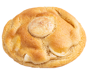 ben-s-cookies-white-chocolate-chunk-cookie-chocolat-blanc image 1