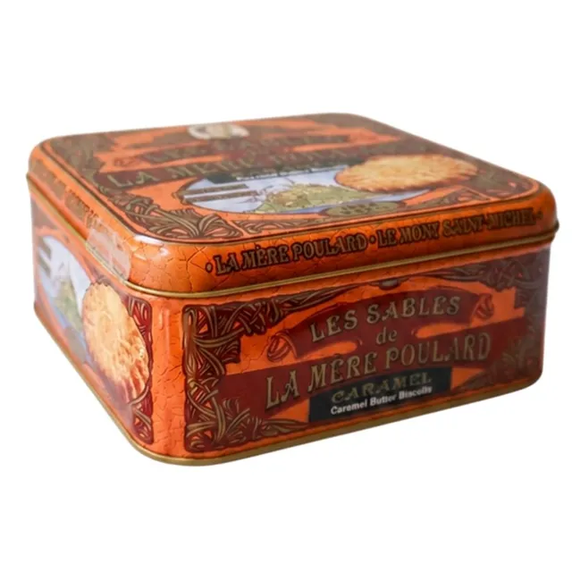 m-re-poulard-sabl-pur-beurre-biscuits-caramel-250g-demi-coffret image 1