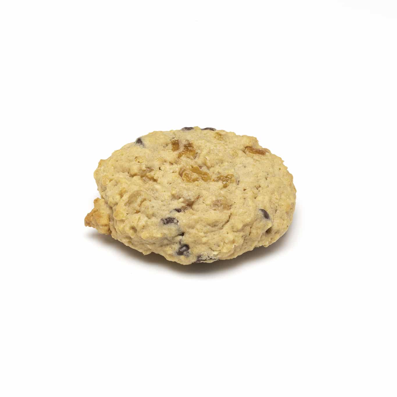 adela-de-cookies-orange-chocolat-noir-cookie-artisanal image 2