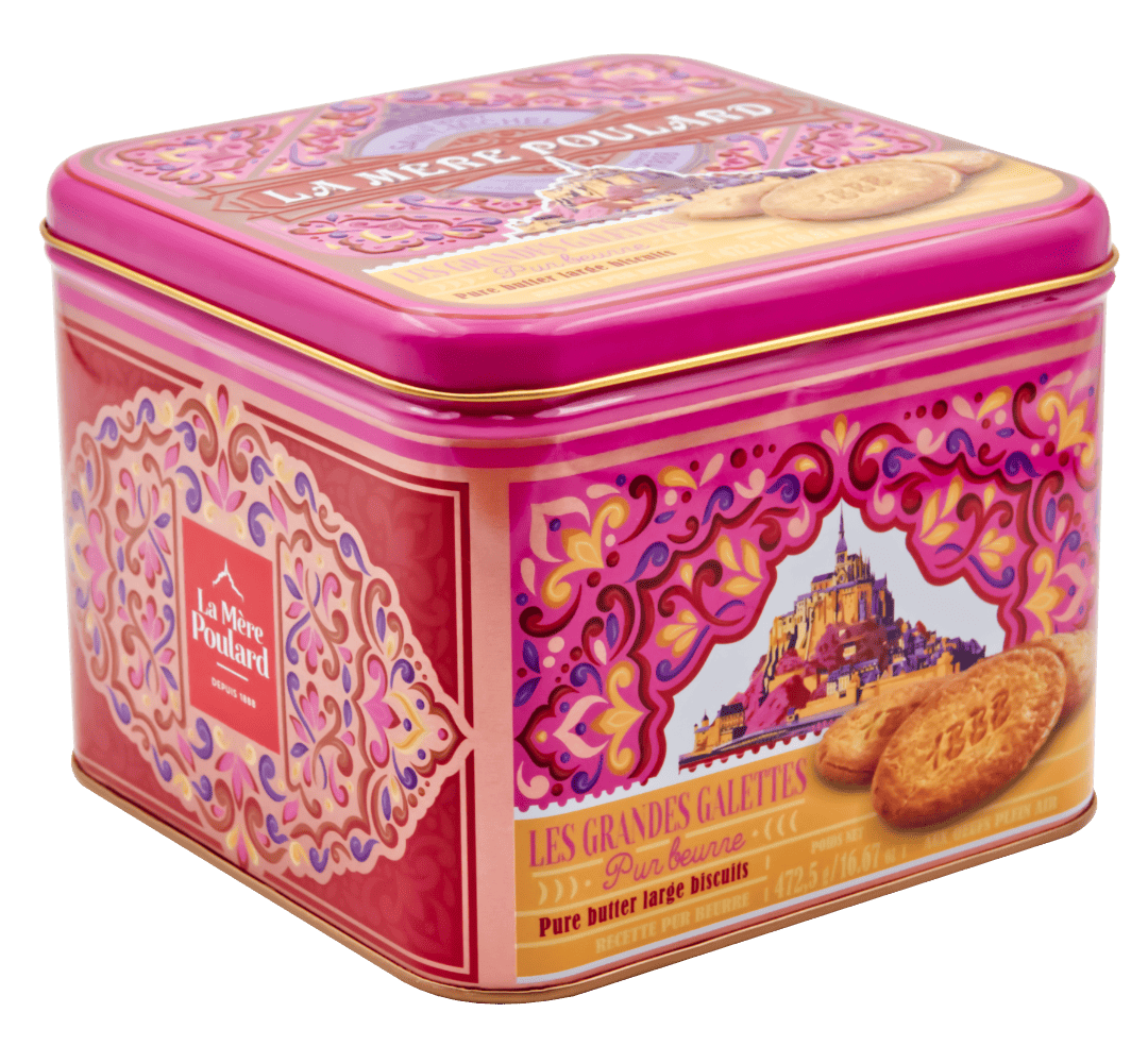 m-re-poulard-la-grande-galette-pur-beurre-coffret-472-5g image 1