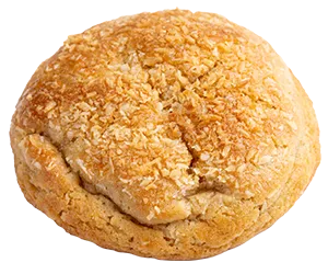 ben-s-cookies-coconut-cookie-coco-moelleux-artisanal image 1