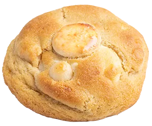 ben-s-cookies-all-cookies-macadamia-white-chocolate-cookie-chocolat-blanc image 1