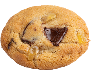 ben-s-cookies-ginger-dark-chocolate-cookie-gingembre image 1