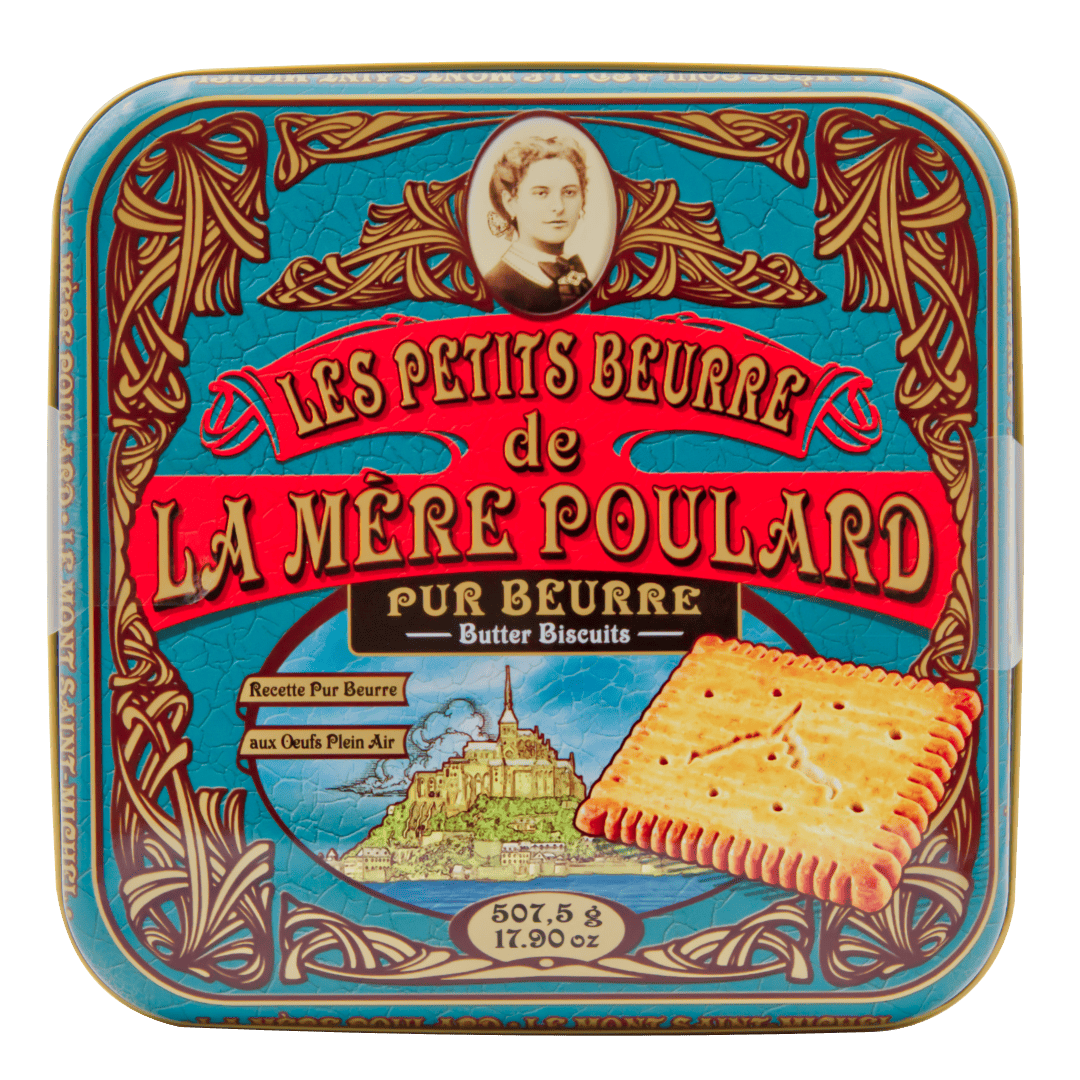 m-re-poulard-petit-beurre-pur-beurre-coffret-507-5g image 2