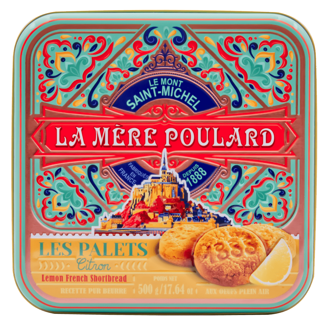 m-re-poulard-le-palet-pur-beurre-citron-coffret-500-g image 2