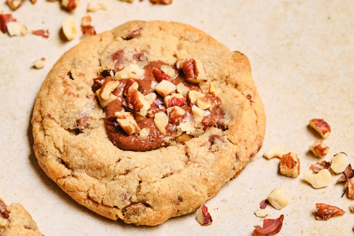laura-todd-the-pralinest-cookie-pralin-bo-te-de-5 image 1